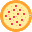 Pizza Logo